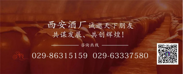 月下一杯酒，萬事盡浮休。1075.jpg